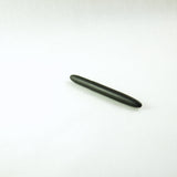 Black Bullet pen