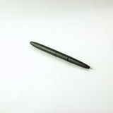 Black Bullet pen