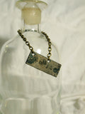 TEQUILA (stumbling) spirit badge