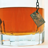 RUM Spirit Badge